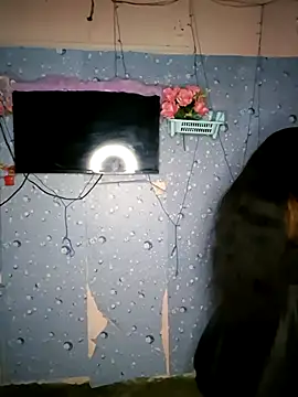 Sweet-Maddlina online show from 06-26-26, 03:34