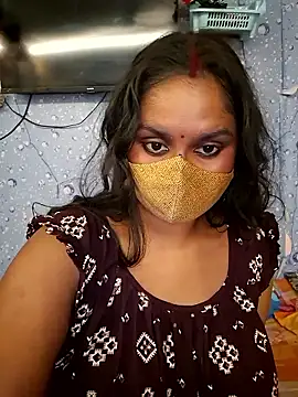 Sweet-Maddlina online show from 01-11-26, 06:53