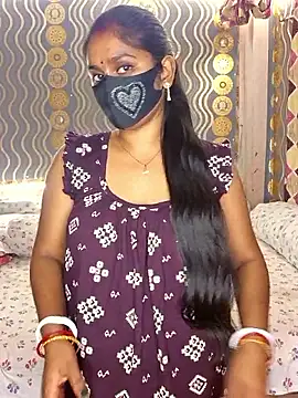 Sweet-Maddlina online show from 11-09-25, 05:00