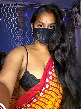 Sweet-Maddlina online show from 03-08-26, 11:35