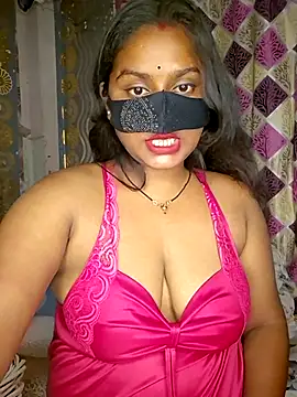 Sweet-Maddlina online show from 06-14-26, 01:24
