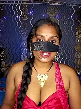 Sweet-Maddlina online show from 03-31-26, 10:50