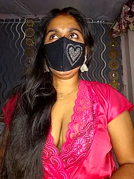 Sweet-Maddlina online show from 11-08-25, 04:54