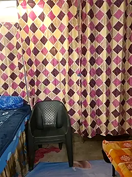 Sweet-Maddlina online show from 02-07-26, 06:10