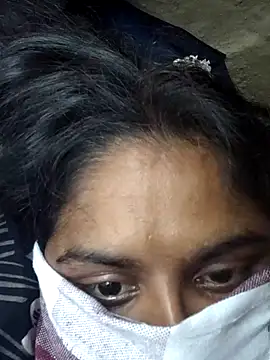 Sweet-Maddlina online show from 02-12-26, 10:48