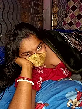 Sweet-Maddlina online show from 01-13-26, 01:09