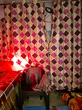 Sweet-Maddlina online show from 03-04-26, 05:37