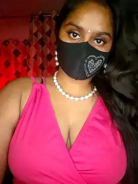 Sweet-Maddlina online show from 02-21-26, 06:04