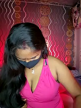 Sweet-Maddlina online show from 04-16-26, 06:14