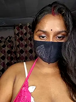 Sweet-Maddlina online show from 04-04-26, 12:12