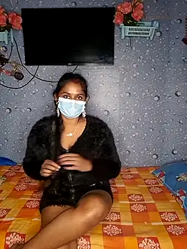 Sweet-Maddlina online show from 12-02-25, 01:17