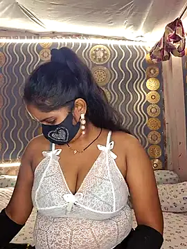 Sweet-Maddlina online show from 11-04-25, 11:47