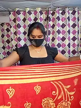 Sweet-Maddlina online show from 02-27-26, 11:10