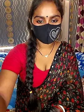 Sweet-Maddlina online show from 10-23-25, 05:50