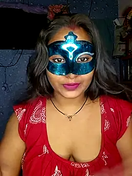 Sweet-Maddlina online show from 05-30-26, 01:01