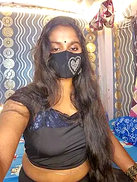 Sweet-Maddlina online show from 10-28-25, 05:08