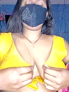 Sweet-Maddlina online show from 06-25-26, 01:36