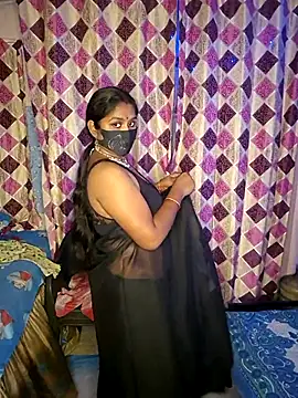 Sweet-Maddlina online show from 03-26-26, 12:03