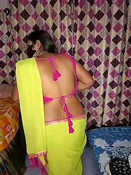 Sweet-Maddlina online show from 03-09-26, 01:36