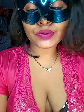Sweet-Maddlina online show from 07-26-26, 10:49