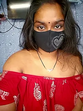 Sweet-Maddlina online show from 01-18-26, 04:27