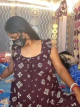 Sweet-Maddlina online show from 11-23-25, 03:16