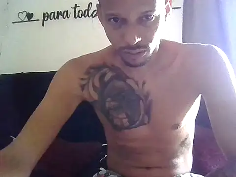 morenodelicia35 online show from 11-12-25, 12:42