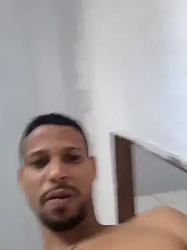 morenodelicia35 online show from 10-11-25, 04:52