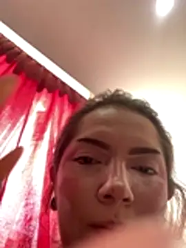 myevangeline 1 online show from 11-30-25, 05:47