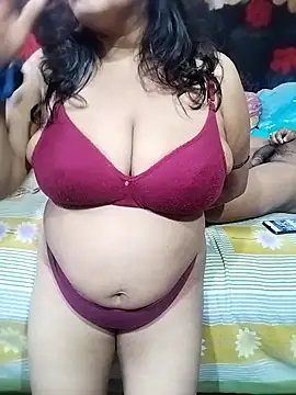 modhu82 online show from 03-15-26, 06:59