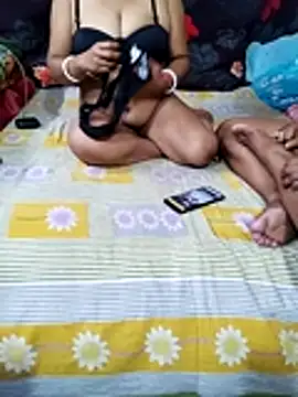modhu82 online show from 03-13-26, 07:08