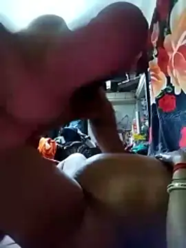 modhu82 online show from 01-09-26, 06:37