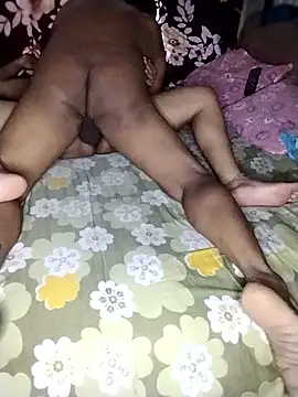 modhu82 online show from 05-31-26, 10:43