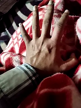 lexxymoron online show from 01-17-26, 03:26