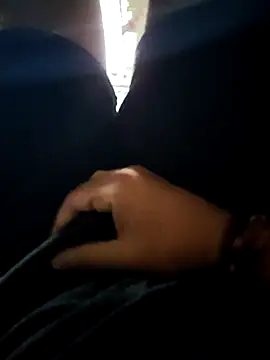 Snapshot of lexxymoron chatting on 11-02-25, 05:34 lexxymoron online show from 11-02-25, 05:34