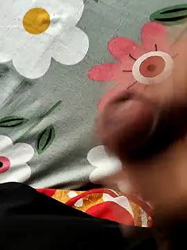 lexxymoron online show from 11-05-25, 05:43