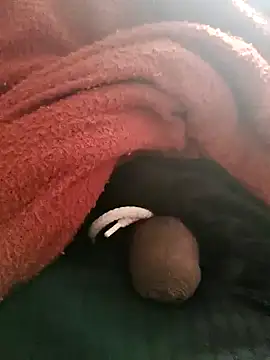 lexxymoron online show from 11-23-25, 08:24