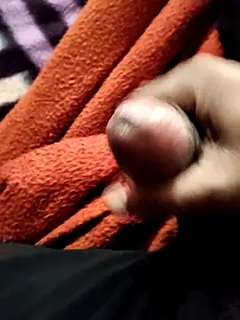 lexxymoron online show from 11-22-25, 03:05