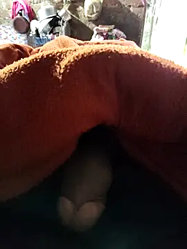 lexxymoron online show from 11-28-25, 03:28