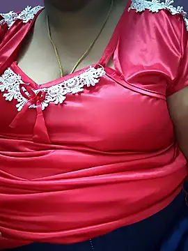 sweetrevathi online show from 11-06-25, 01:20