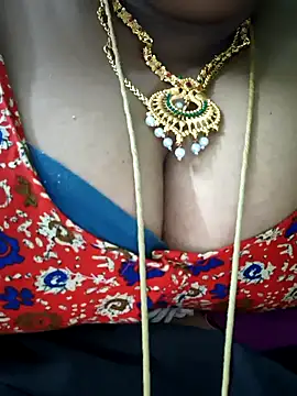 sweetrevathi online show from 10-22-25, 07:35