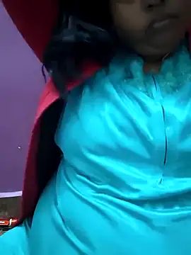 sweetrevathi online show from 12-15-25, 05:08