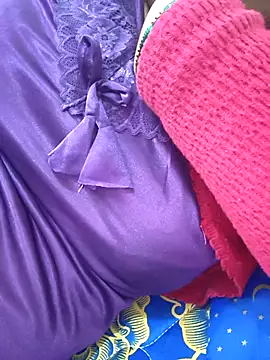 sweetrevathi online show from 12-22-25, 06:52