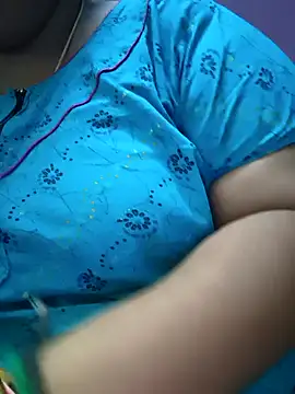 sweetrevathi online show from 11-08-25, 04:10