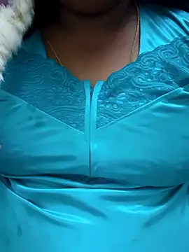 sweetrevathi online show from 10-09-25, 05:02