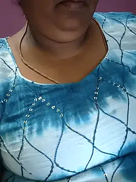 sweetrevathi online show from 11-15-25, 11:36