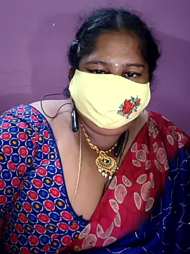 sweetrevathi online show from 10-24-25, 09:14