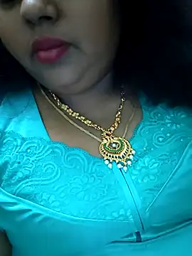 sweetrevathi online show from 11-06-25, 06:12