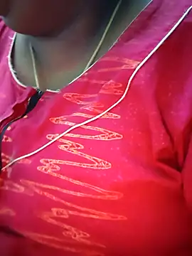 sweetrevathi online show from 12-16-25, 03:05