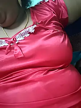 sweetrevathi online show from 10-29-25, 04:50